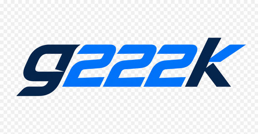 g222k